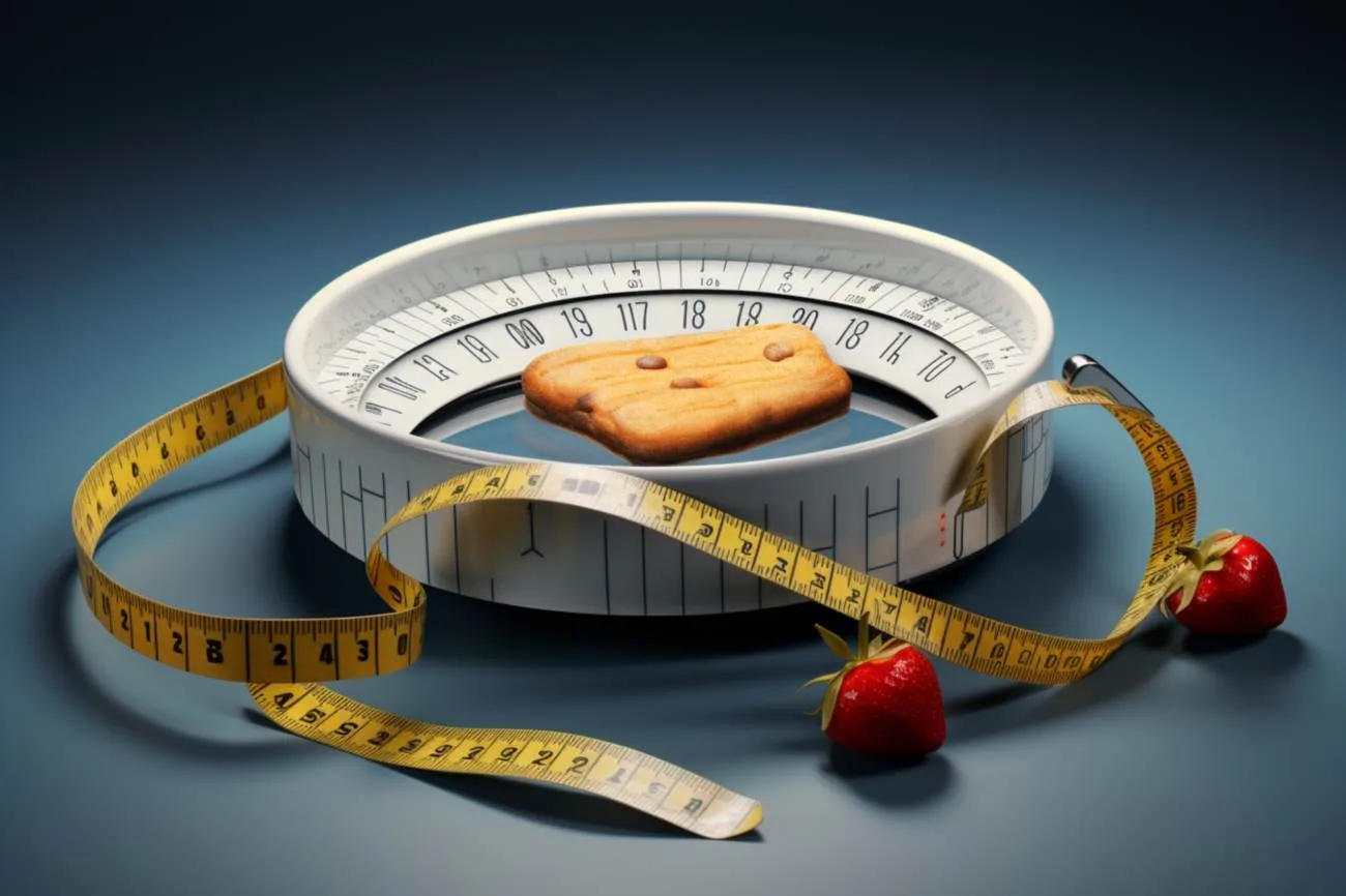 15 tkanki tłuszczowej: wpływ