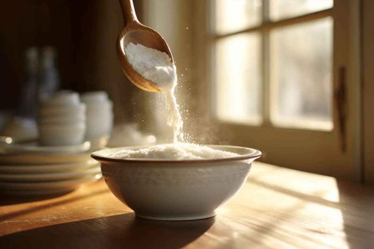 Dzienna dawka soli a zdrowie - jakie jest dzienne spożycie soli i norma sodu?