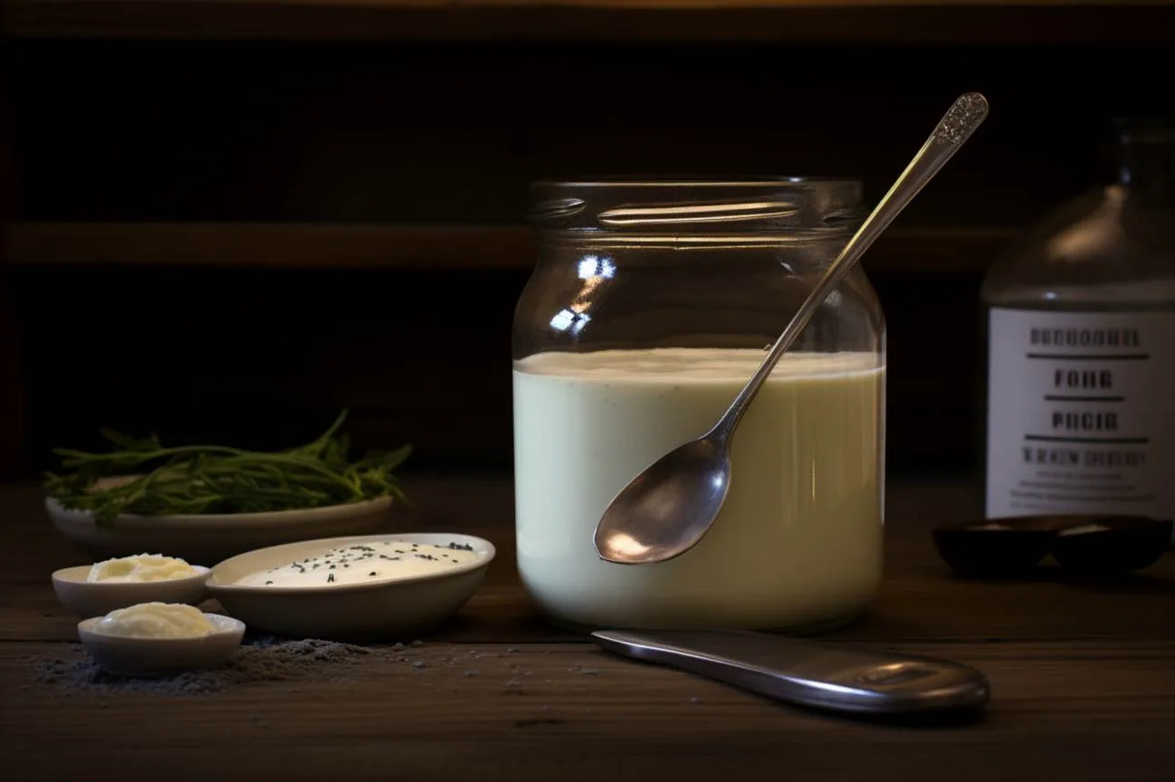 Fermentacja mleczanowa: proces
