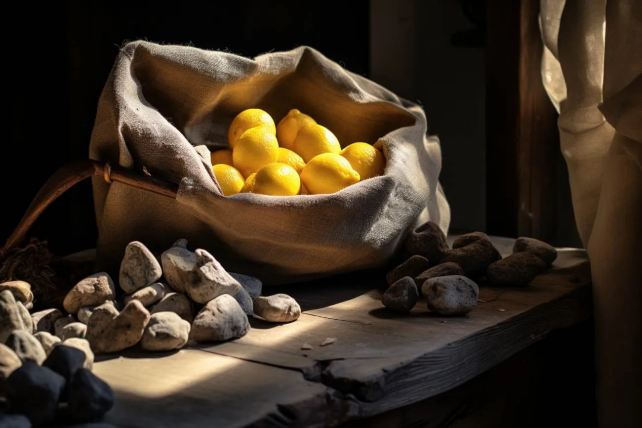 Kamienie w woreczku żółciowym dieta: zdrowe nawyki dla wspierania wątroby i woreczka żółciowego
