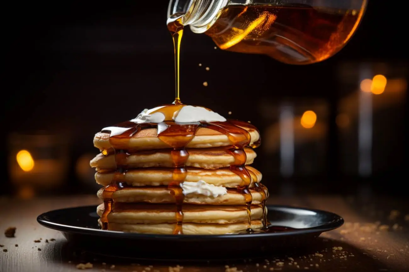 Melasa co to jest i jakie ma właściwości? • Magazyn Fitness